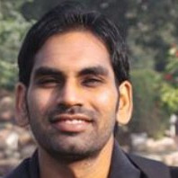 home tutor site photo